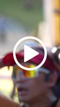 BIB:  <button type="button" onclick="openModal(27000108)" class="btn btn-primary btn-sm float-right" data-toggle="modal" data-target=".modal-high-quality">
                <i class="fa fa-download"></i> Download
                </button>